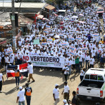 Instalarían en La Cuaba planta de residuos sólidos, según Medio Ambiente