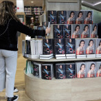 Las memorias del rey Juan Carlos I llegan a las librerías