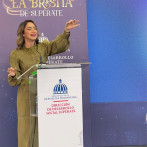 Gobierno comienza con la distribución del Bono Navideño a beneficiarios de Supérate