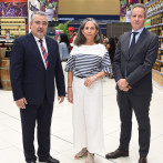 La nueva edición de la feria de vinos Carrefour