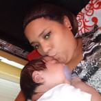 Ana Sánchez: “Me dolió que mis padres me ‘regalaran’ a mis bisabuelos, pero no detuve mi superación”