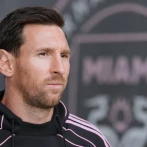 Messi mantiene cautela sobre disputar el Mundial 2026, cree que Argentina puede repetir