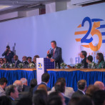 FUNGLODE. Sus 25 años