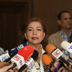 Impulsan reforma de la ley de protección a los menores