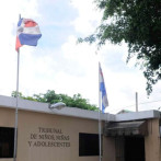 Homologación de acuerdos y medida cautelar entre los casos más conocidos en tribunales de NNA