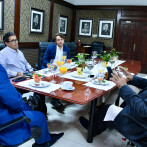 Consorcio pide una Ley de concesiones para poner fin al deterioro de vías en RD