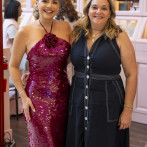 Elize Accesorios celebra 10 años de trayectoria