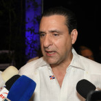 Servio Tulio Castaños: Lo más sensato es posponer el debate del CPP y aprobar el texto de 2015