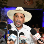 Alcalde de Dajabón pide se haga una repatriación masiva de haitianos