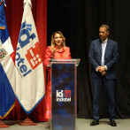 “El Último Secreto de Cleopatra” de Kathleen Martínez llena el Teatro Nacional