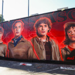 Stranger Things 5: el final de una generación que creció frente al portal y frente a nosotros