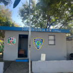 Organización feminista preocupada por falta de hogar de paso para niñas privadas de libertad