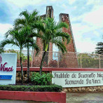 Colegio cierra de forma anticipada en medio de tensiones por muerte de Stephora