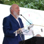 Maggi y Fernández dejan abierto Mundial Racquetbol Juvenil