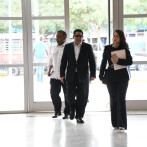 ¿Cuál es la vinculación del empresario Eduardo Read en el caso Senasa? Aquí un resumen...