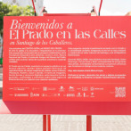 El Prado en nosotros llega al Centro León