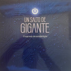 La publicación adjunta un documental, un video pódcast y una página web