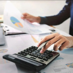 Transferencias a fideicomisos llegan a RD$630 millones