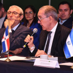 García Fermín aboga por una región unida para fortalecer talento e innovación