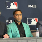 Juegos entre Dominicana y Detroit en SD serán dedicados a víctimas del Jet Set