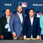 Albert Pujols y Nelson Cruz: “Los fanáticos sentirán orgullo del roster que anunciaremos para el Clásico”