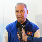 Presidente COD señala que se cumplió en los Juegos Bolivarianos