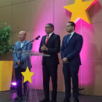 Presidente del Senado y PLD dan miradas diferentes al caso Senasa