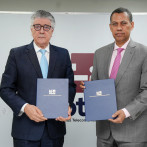 Instalarán salas digitales en seis centros penitenciarios