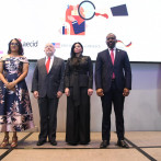 MP inaugura congreso “Lucha contra la corrupción: Desafíos y oportunidades en RD y la región”