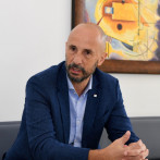 Diego Imperio: “las posiciones de trabajo se tienen que volver mucho más humanas”