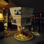 Rauw Alejandro ofrecerá concierto gratis en RD: estos son los pasos para registrarse