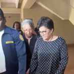 Colegio Da Vinci es el gran ausente en el caso Stephora