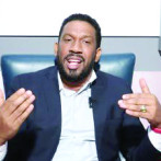 Asociaciones de esgrima realizarán asamblea extraordinaria