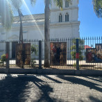 “El Prado en las calles” llega a Santiago