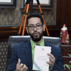 Defensa Pública maneja el 99% de casos de adolescentes en conflicto con la ley penal