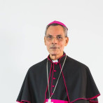 Monseñor Rafael Felipe Núñez: el pastor que convirtió al Suroeste en su misión y la gente en su legado