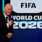FIFA recibe críticas por el costo de las entradas del Mundial del próximo año