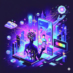 Spotify Wrapped 2025 revela una nueva era en la forma de escuchar (y entender) la música