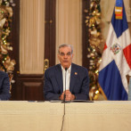 Zonas Francas producen más de 200,000 empleos