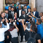 ¿Qué sigue en la audiencia del caso Senasa este viernes?