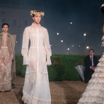 El juego de tronos de la moda: cambios en la dirección creativa de casas de lujo