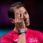 Rafael Nadal se somete a cirugía en la mano derecha