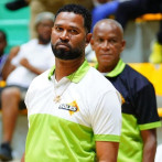 Yoel Feliz seguirá como dirigente de Soles del Este para la Súper Liga LNB 2026