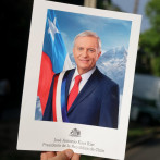 El ultraderechista José Antonio Kast gana por amplio margen las presidenciales de Chile