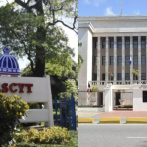 Aún quedan cinco instituciones por fusionar