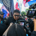 DGM reitera desautorización a ultimátum de Antigua Orden y garantiza operativos en Los Minas