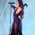 Dua Lipa: de ser rechazada en el coro a un ícono global