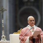 El Papa critica el hacinamiento en las prisiones