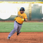 Águilas superan a las Estrellas para su triunfo número 29