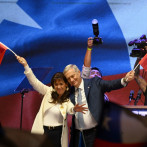 Mapa ideológico de América Latina tras triunfo de la ultraderecha con José Antonio Kast en Chile